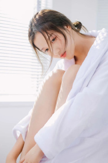 我的小后妈韩国播放