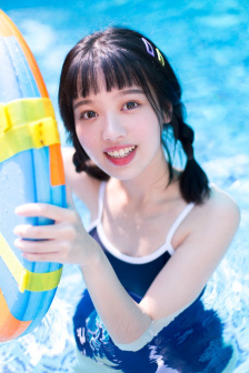 赛尔号第11季裂空沧海