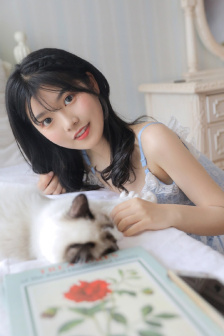 我和黑帮大佬的365天在线观看