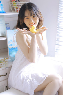 黑帮大佬我和我第365日